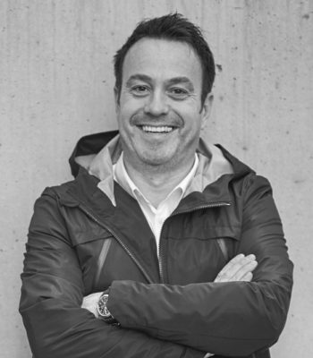 Peter-Zaiser_home Peter-Zaiser_home